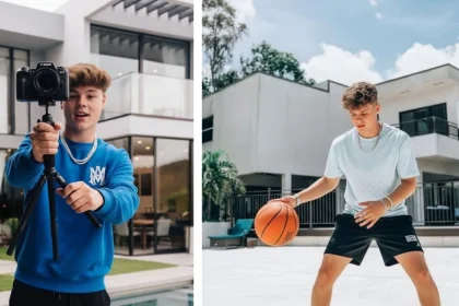 Jack Doherty