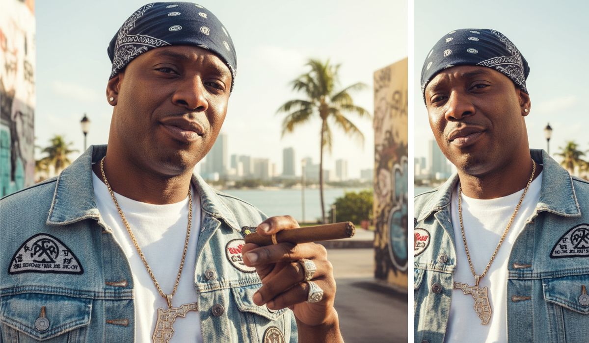 Trick Daddy