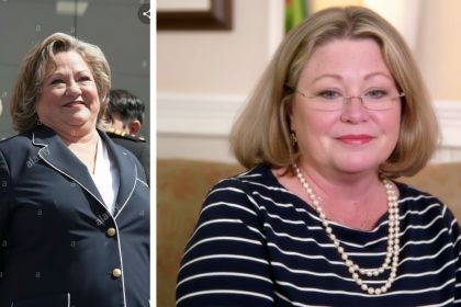 Lauren Tewes Net Worth