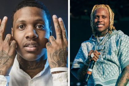 lil durk