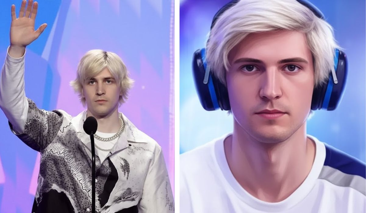 xqc