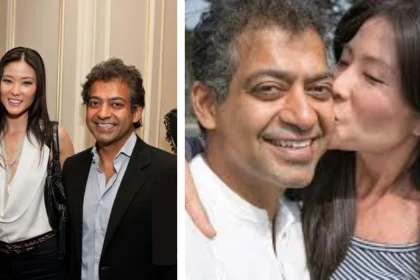 Naval Ravikant