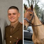 Aaron Elliston Jones