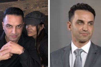 Dino Guilmette net worth