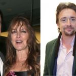 Richard Hammond