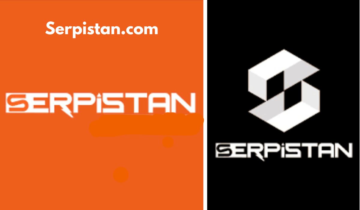 serpistan