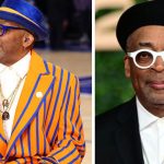 Spike Lee