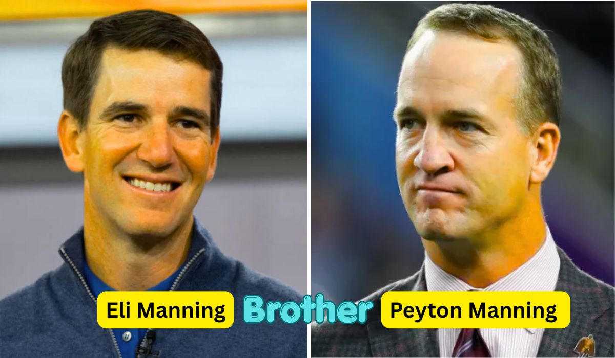 Peyton Manning Net Worth