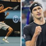 alexander zverev