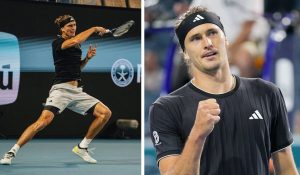 alexander zverev