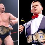 Bob Backlund