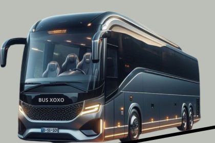 busxoxo