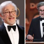 Steven Spielberg Net Worth