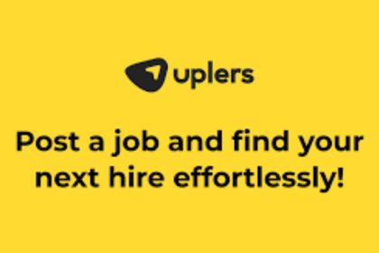 Uplers