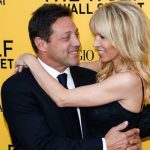 jordan belfort