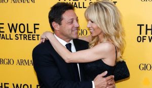 jordan belfort