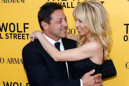 jordan belfort