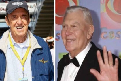 stan cadwallader net worth