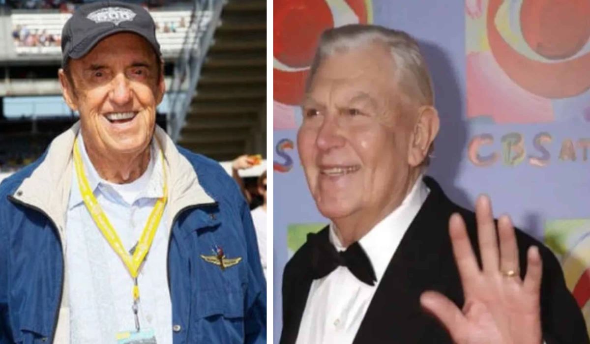stan cadwallader net worth