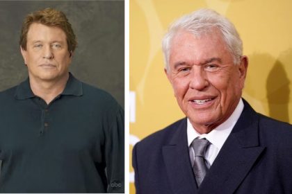 tom berenger net worth