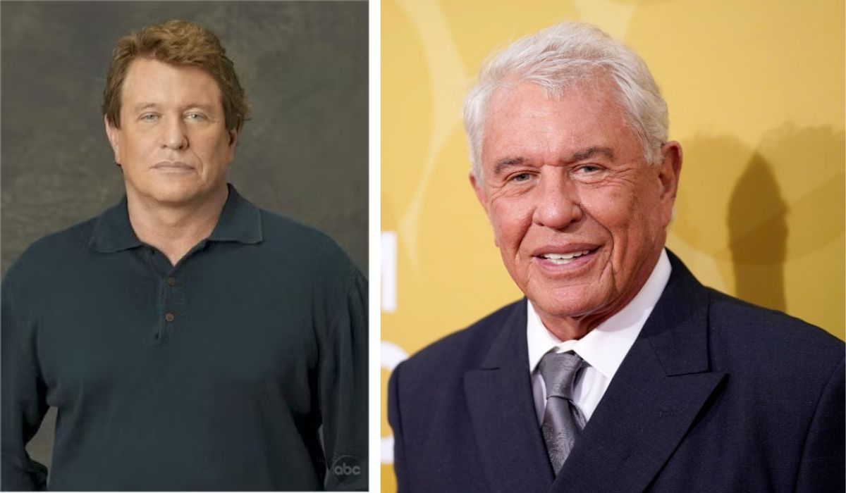 tom berenger net worth
