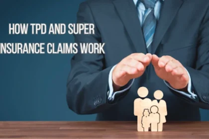 TPD Claims Lawyer