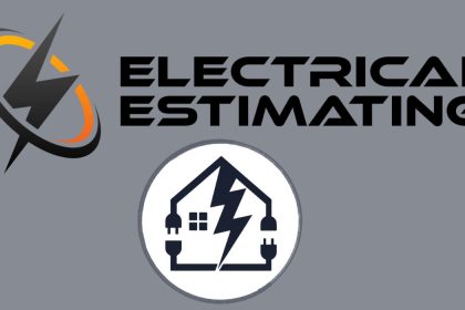 electricalestimating