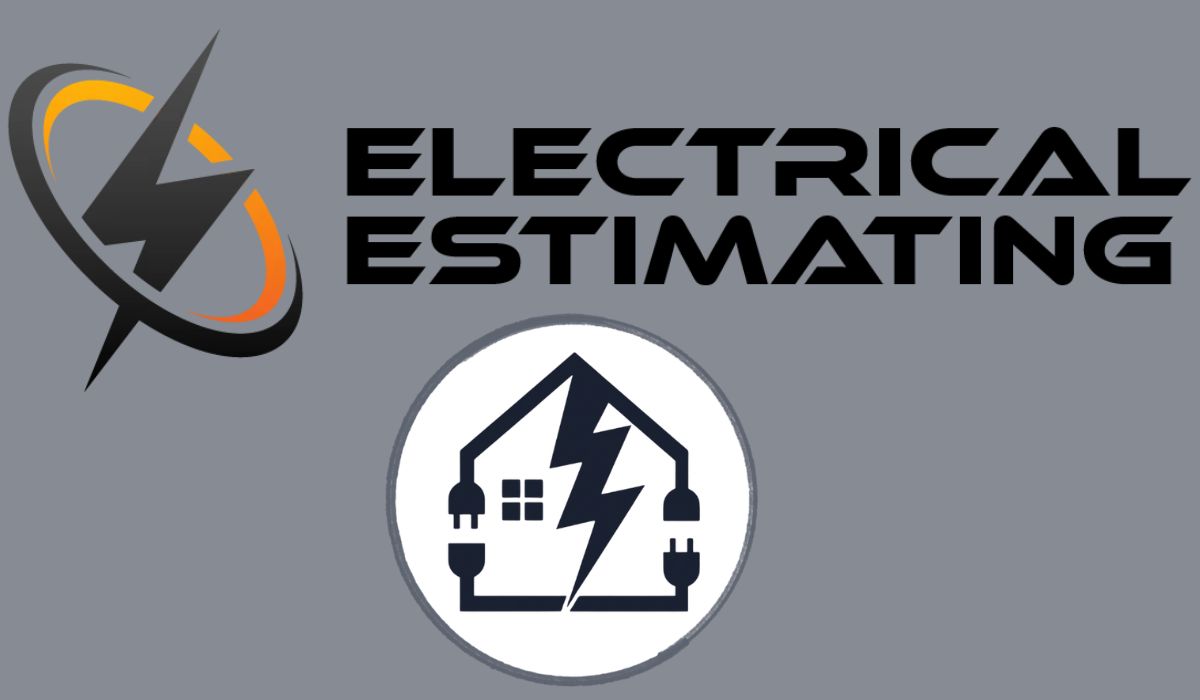 electricalestimating