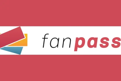 fanpass