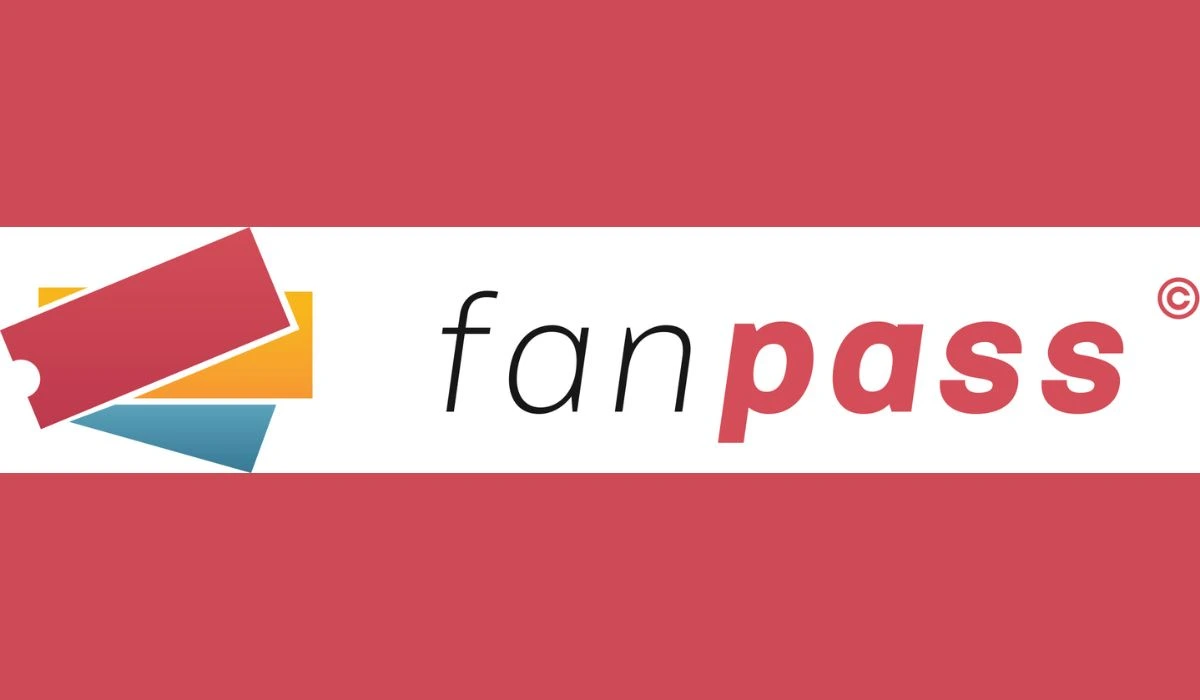 fanpass
