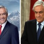 Sebastián Piñera