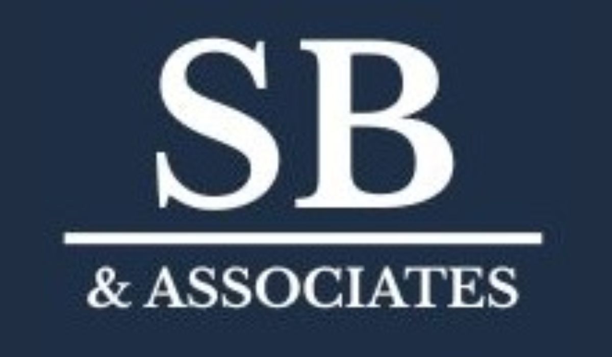 stanfordbaker.com