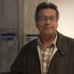 eduardo tamayo