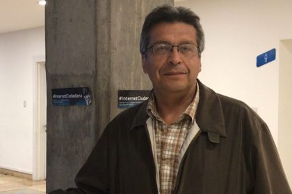 eduardo tamayo