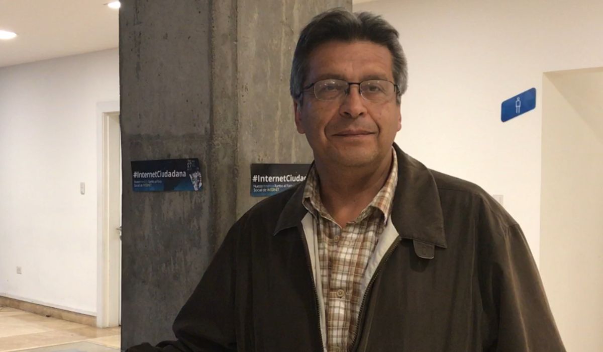 eduardo tamayo