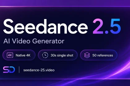 seedance-2-5-online