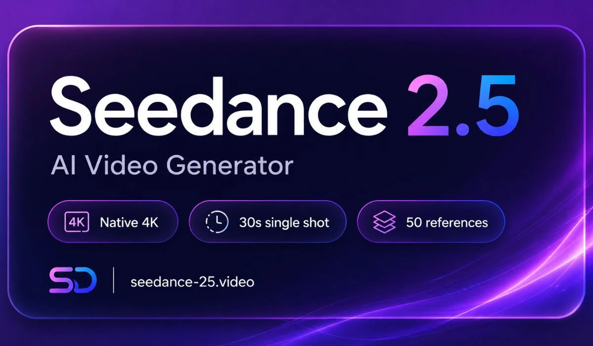 seedance-2-5-online