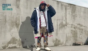 ian connor