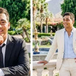 isaac ortega