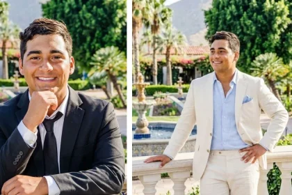 isaac ortega