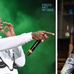 How old is NBA YoungBoy