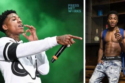 How old is NBA YoungBoy