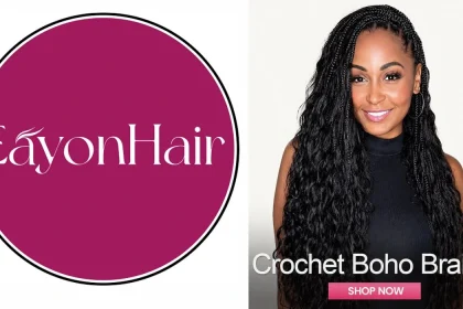 eayonhair.com