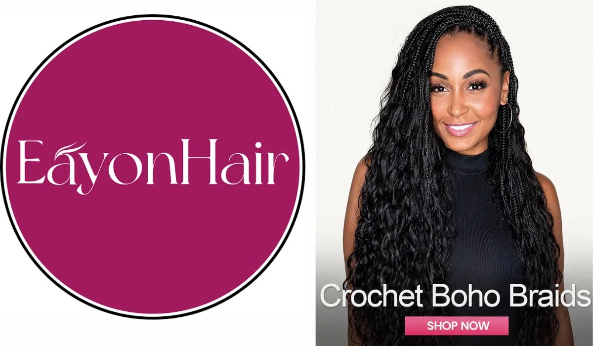 eayonhair.com