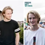 keegan hawk