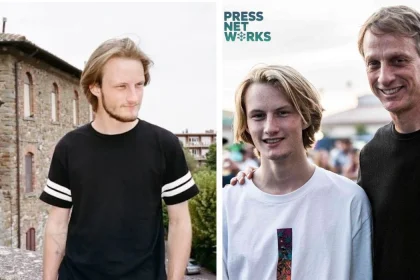 keegan hawk