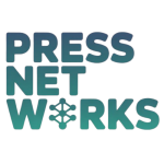 Press Net Works