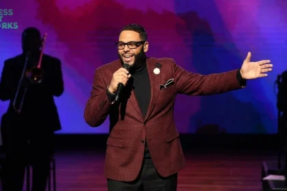 al b sure net worth