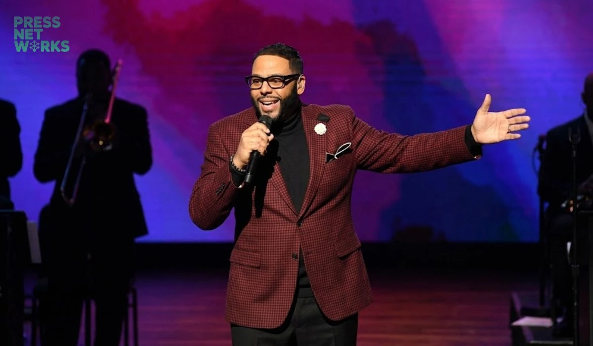 al b sure net worth