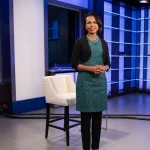 condoleezza rice net worth
